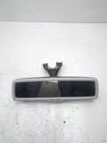 Innenspiegel VW Passat B6 CC (357)