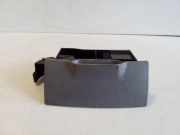 Getränkehalter VW CRAFTER Furgon (SY_) 2.0 TDI RWD