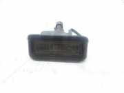 Kennzeichenbeleuchtung FIAT DOBLO Cargo (223_) 1.3 JTD 16V 57934 46738719