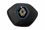 Lenkrad Airbag RENAULT ZOE (BFM_) ZOE 0589P1000202