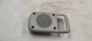 Türlautsprecher hinten links CITROËN BERLINGO (K9) 1.5 BlueHDi 130 9637639377