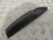 Lampenverkleidung hinten rechts BMW 5 Gran Turismo (F07) 550 i xDrive 7224230