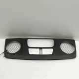 Motorabdeckung Porsche 911 (991) 99150458315