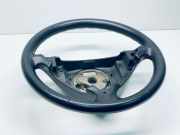 Lenkrad Porsche Cayenne 1 (9PA) 95534780420