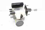 Unterdruck-Bremskraftverstärker KIA NIRO II EV 58500-AO500