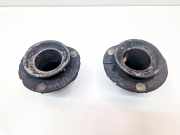 Stoßdämpferachslager vorne rechts MERCEDES-BENZ SL (R129) 500 (129.067) 12432000473 A12432000473