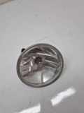 Nebelscheinwerfer links OPEL ANTARA 2.2 CDTi 4x4 948415