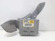 Andere Steuergeräte TOYOTA PICNIC (_XM1_) 2.2 D (CMX10_) 89540