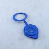 Wischwassertankhals VOLVO XC90 I V8 AWD 31349849