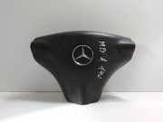 Schleifring Airbag Mercedes-Benz A-Klasse (W168)