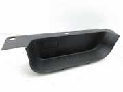 Schwellerinnenverkleidung vorn rechts