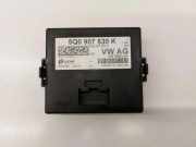 Andere Steuergeräte VW GOLF SPORTSVAN (AM1) 1.2 TSI 5Q0907530K