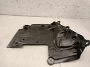 Heat Insulation MERCEDES-BENZ E (W213) E 220 d (213.004) A2536208000