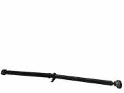 Kardanwelle AUDI A8 D3 (4E2, 4E8) 3.0 TDI quattro 8153120184257B 4E0521101H
