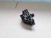 Sicherungskasten VW Passat B7 (362) 2063275281