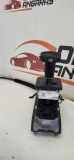 Gangschaltmechanismus VW TOUAREG (7LA, 7L6, 7L7) 5.0 V10 TDI 7L6713203A