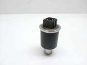 Druckschalter für Klimaanlage Audi A3 Sportback (8P)