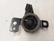 Türlautsprecher vorne rechts HYUNDAI TUCSON (TL, TLE) 2.0 CRDi 4WD 96311D7100