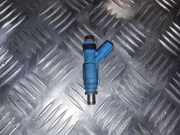 Einspritzdüse TOYOTA COROLLA Verso (_E12_) 1.6 VVT-i (ZZE121_) 232500D060 0280156242