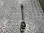 Gelenk für Lenkwelle BMW 3er Touring (F31) 679129802