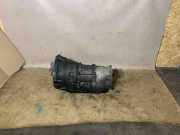 Schaltgetriebe BMW X5 (E70) 8HP70X