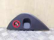 Andere Teile des Innenraums VOLVO XC60 II (246) 2.0 D4 30755849