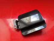 Tankklappe Mitsubishi Pajero Sport I (K7, K9)