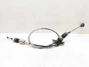 Schaltzüge VOLVO V70 II (SW) 2.4 D5 31259001