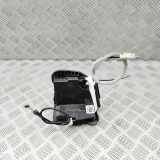 Türschloss hinten rechts CADILLAC ESCALADE 6.2 AWD 13528274