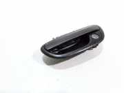 Türgriff links hinten Subaru Legacy V (BM/BR)