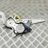 Fensterheber rechts hinten Toyota Hilux VII Pick-up (N1, N2, N3) 698300K041