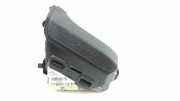 Airbag Sitz links vorne Mercedes-Benz CLS (C218) 2128602302