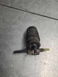 PUMPE SCHEIBENWASCHANLAGE VW GOLF III (1H1) 1.6