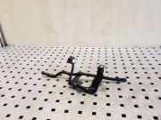 Kraftstoffschlauch KIA RIO Sedan (DC_) 1.5 16V