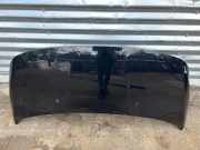 Motorhaube PEUGEOT 308 II 1.6 HDi / BlueHDi 115