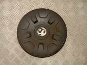 Radkappen OPEL MOVANO B Furgon 2.3 CDTI FWD 403150033R 40315032R
