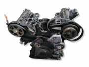 Motor AUDI A6 Allroad (4BH, C5) 2.5 TDI quattro 059103373D