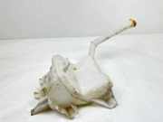 Fensterwaschtank MAZDA 6 Hatchback (GG) 2.0 DI GS1E67480