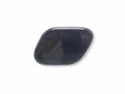 Abdeckkappe Scheinwerferwaschanlage links HYUNDAI SANTA FÉ III (DM) 2.2 CRDi 986812W000