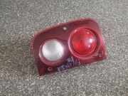 Rücklicht hinten rechts LAND ROVER FREELANDER (L314) 2.0 Td4 4x4