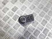 Schalter für Licht Opel Insignia A Sports Tourer (G09) 13268702