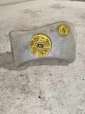 Bremszylinder AUDI A6 (4B2, C5) 2.4 8e0611301