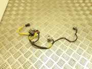 Kabelbaum MAZDA 6 Estate (GJ, GL) 2.2 D