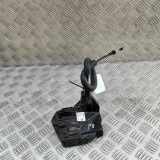 Türschloss vorne rechts JAGUAR F-TYPE Coupe (X152) 400 AWD JX53-203A28-AA