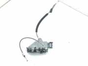 Türschloss hinten links CITROËN C5 AIRCROSS 1.2 PureTech 130 S3M1A006462