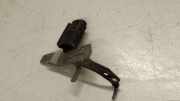 Andere Motorraumteile VW TAIGO (CS1) 1.0 TSI