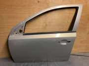 Tür links vorne Opel Astra H Caravan ()
