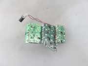 Rücklichtkontakte MERCEDES-BENZ E T-Model (S211) E 320 T CDI 4-matic (211.289) 2118200811