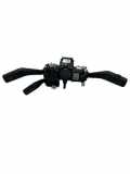 Blinkerschalter VW Passat B6 CC (357) 3C5953501BG