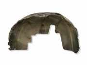 Innenkotflügel hinten links MERCEDES-BENZ GLC (X253, C253) 220 d 4-matic (253.905) A2536900530
